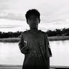 minrsyf
