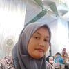 fitri.indra.yanti