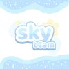 gigi_dandyworld5