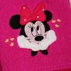 waby_dream_world