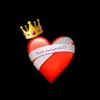 user88013763271884