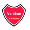 Vantime.my