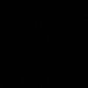 k.str57