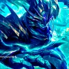 shysilva6