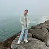 antonina___11
