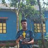 ._siyam_