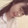 bui.ngtuongvy12