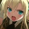 ブラックト