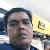 hasri.azli