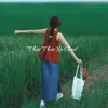thaothaoxinchao1