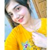 Faiza Ali