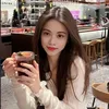 dng.an.van.linh