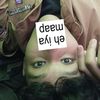 yareukkk