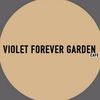 violet.forever.ga