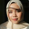 user_24saja