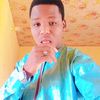 user28876709992108