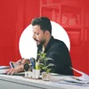 تجمع طلاب الاستاذ علي السوداني
