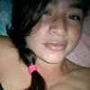 moralesluisa_1998