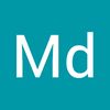 md.toriqul552