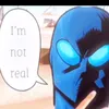 imrand0mfried