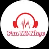 Fan mê nhạc