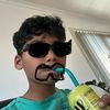 arnav7299
