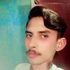 akram.qurishi