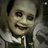 boru.tobing26