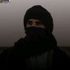 yasin.hussn