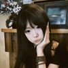 sai.seng88