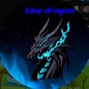 _bluedragon_1