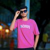 sk...johirul..505