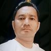 umaungmaungoo96