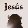 josiasqwk