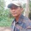 slamet.ajja2