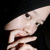 mamahafiz012