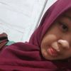 welcom_gsky
