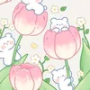 nin.nin1404