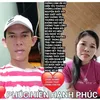 PHÚC HIỀN HẠNH PHÚC 💝💑