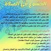 user7885543028620
