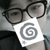 user1188594058182