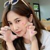 lili.herawati72