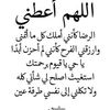 sroo4511
