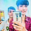 md.sadik.ahmed35