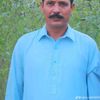 javaid0113