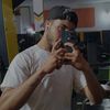 fahed___lamine