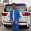yyoozzxx2
