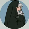 ✨المصممه ايوش🩷