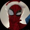 enjan203