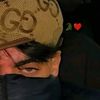 yasseryasser__31